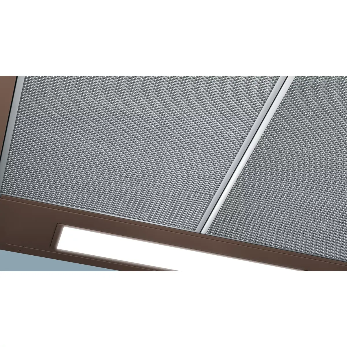 Встраиваемая вытяжка Siemens LU63LCC40 Photo 4