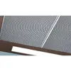 Встраиваемая вытяжка Siemens LU63LCC40 Photo 4