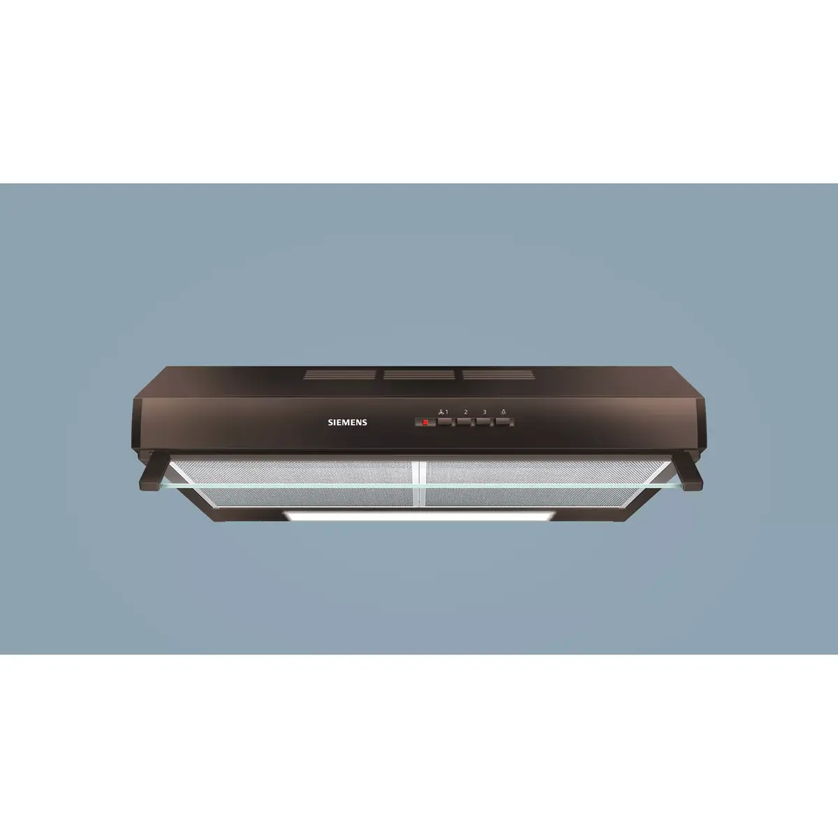 Встраиваемая вытяжка Siemens LU63LCC40 Photo 5