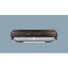 Встраиваемая вытяжка Siemens LU63LCC40 Photo 5