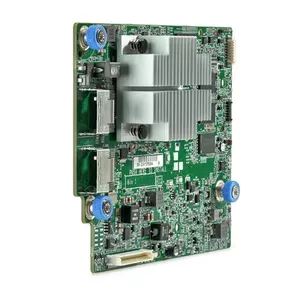 RAID Controller HPE SmartArray P440ar/2GB FBWC