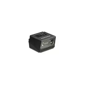 Barcode Reader Accessory Datalogic 90ACC0169