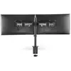 Gearlab GLB227001 Dual Monitor Desk Mount Photo 2