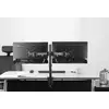 Gearlab GLB227001 Dual Monitor Desk Mount Photo 3