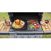 Campingaz 2000014576 outdoor grill accessory Photo 2