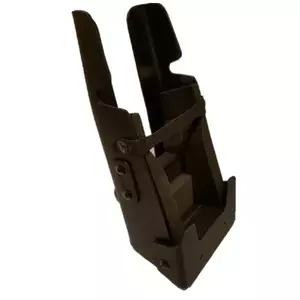Пассивный держатель для портативного компьютера Zebra MNT-MC33-FLCH-01
