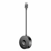 USB Hubs Baseus 6953156284234 Photo 2