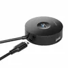 USB Hubs Baseus 6953156284234 Photo 3