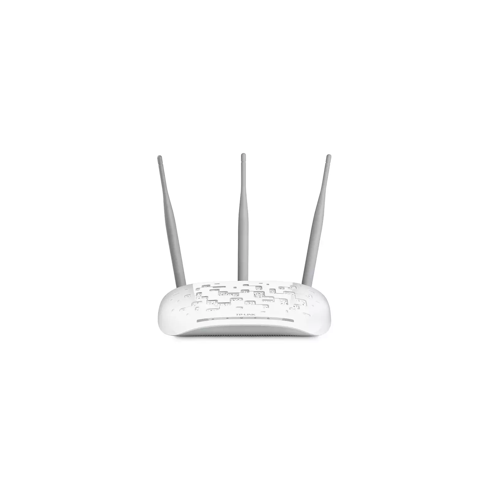 TP-LINK TL-WA901ND Photo 1