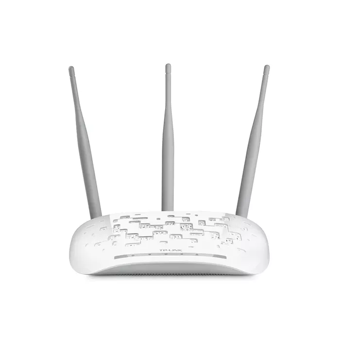 TP-LINK TL-WA901ND Photo 1