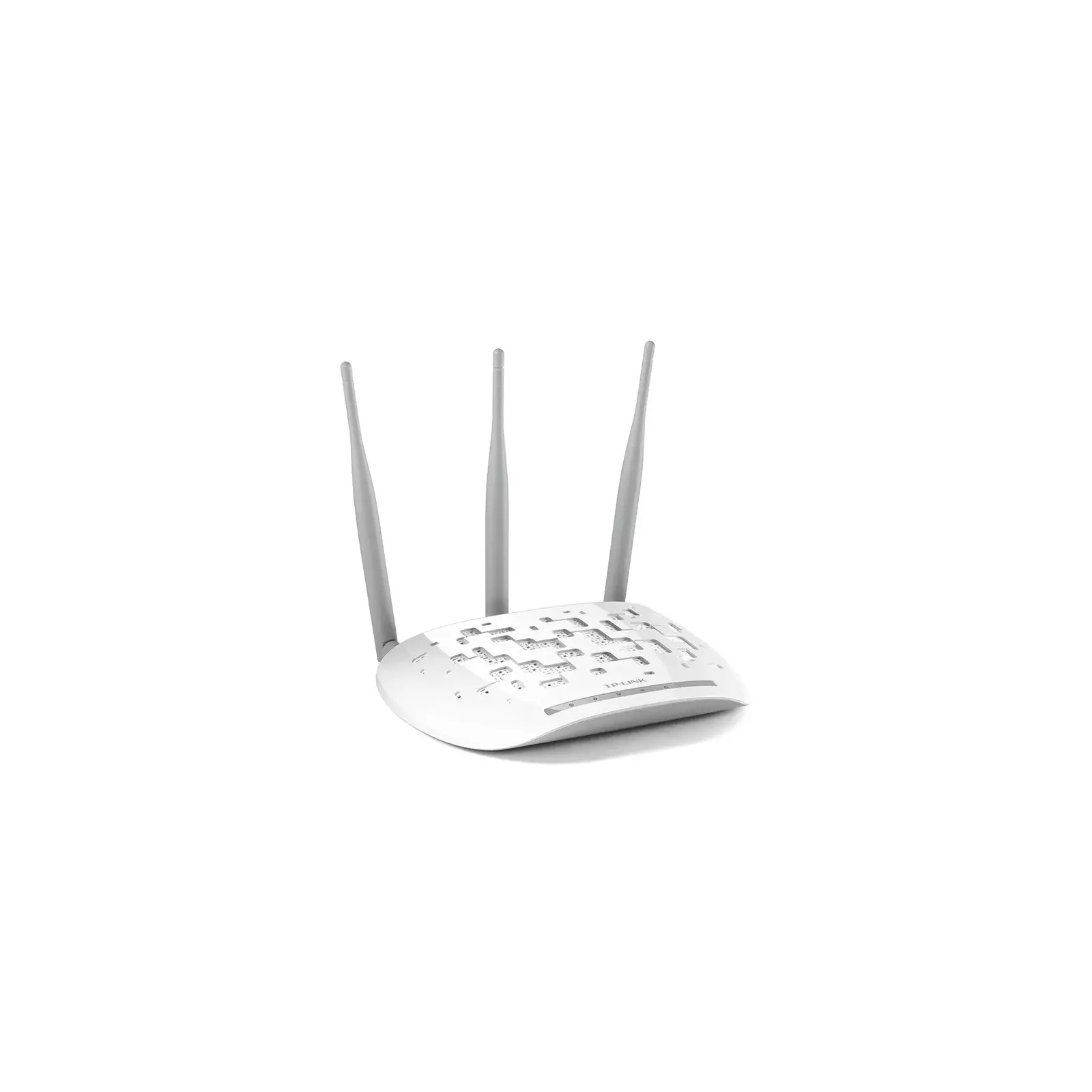 TP-LINK TL-WA901ND Photo 2