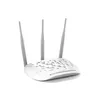 TP-LINK TL-WA901ND Photo 2