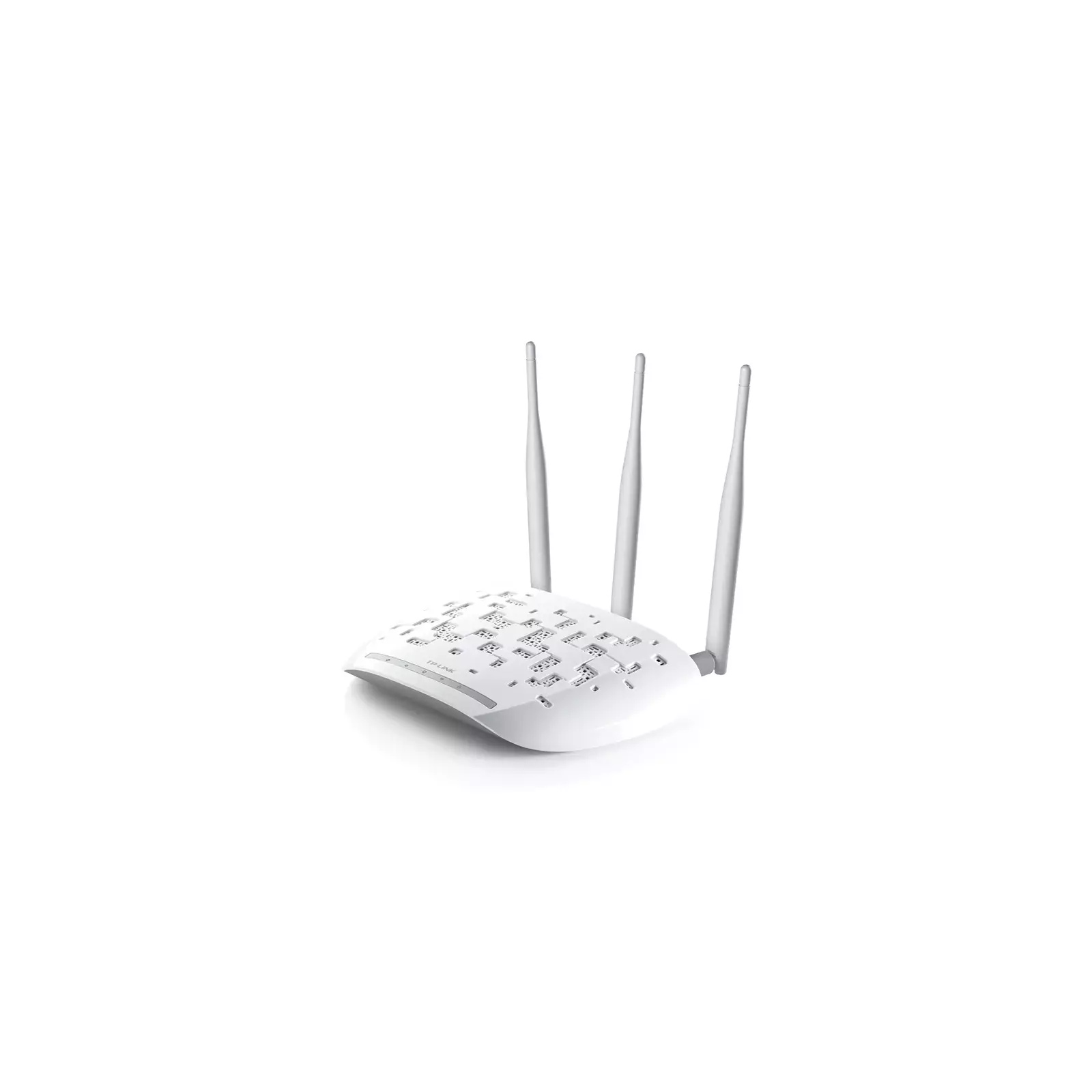 TP-LINK TL-WA901ND Photo 3