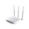 TP-LINK TL-WA901ND Photo 3