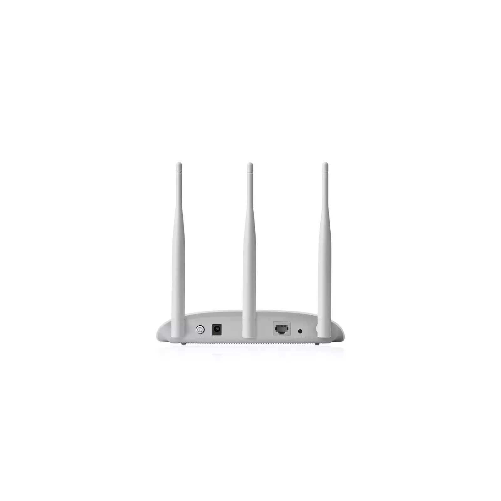 TP-LINK TL-WA901ND Photo 4