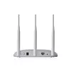 TP-LINK TL-WA901ND Photo 4