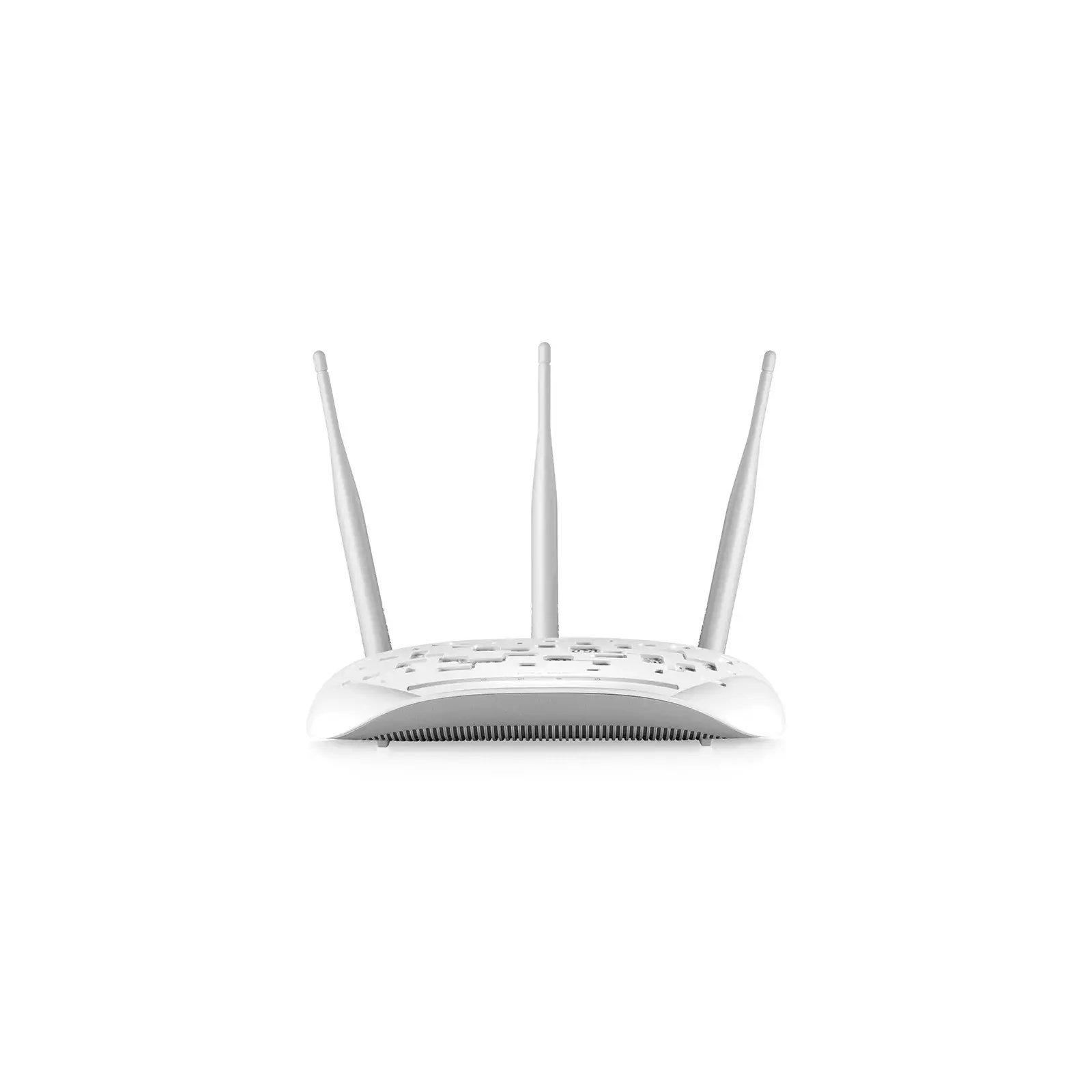 TP-LINK TL-WA901ND Photo 6