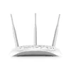 TP-LINK TL-WA901ND Photo 6