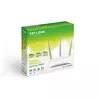 TP-LINK TL-WA901ND Photo 7