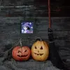 Цифровая фоторамка Divoom Pixoo Pixel Art LED черная Photo 3