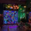 Цифровая фоторамка Divoom Pixoo Pixel Art LED черная Photo 8