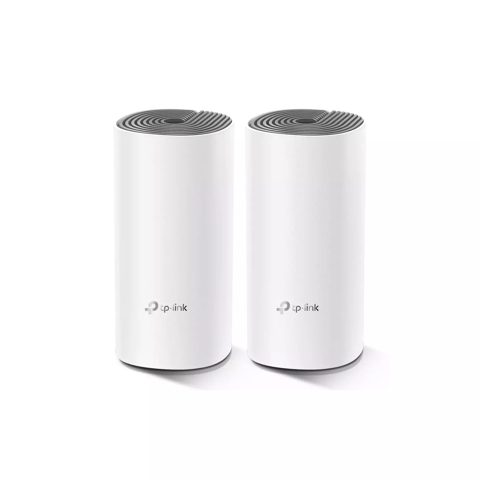 TP-LINK DECO E4(2-PACK) Photo 1