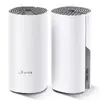 Mesh system TP-Link AC1200 Photo 2