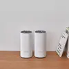 Mesh system TP-Link AC1200 Photo 3