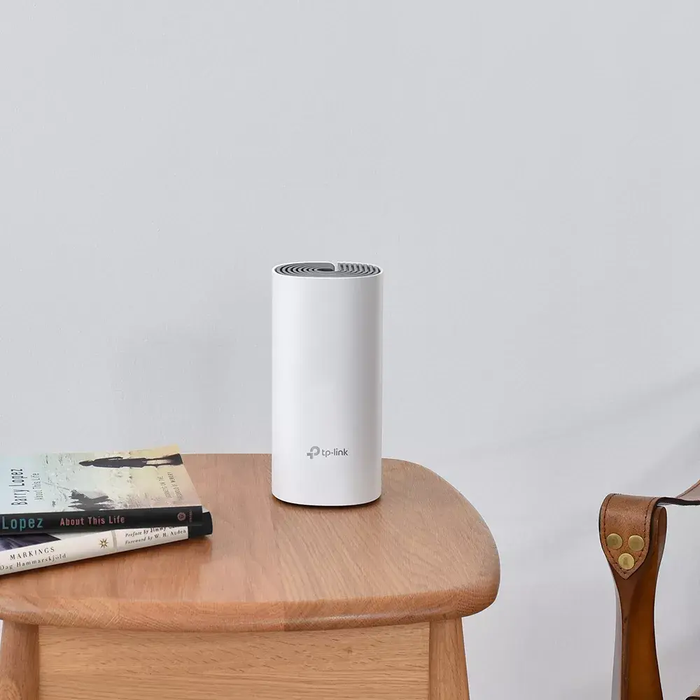 Mesh system TP-Link AC1200 Photo 4
