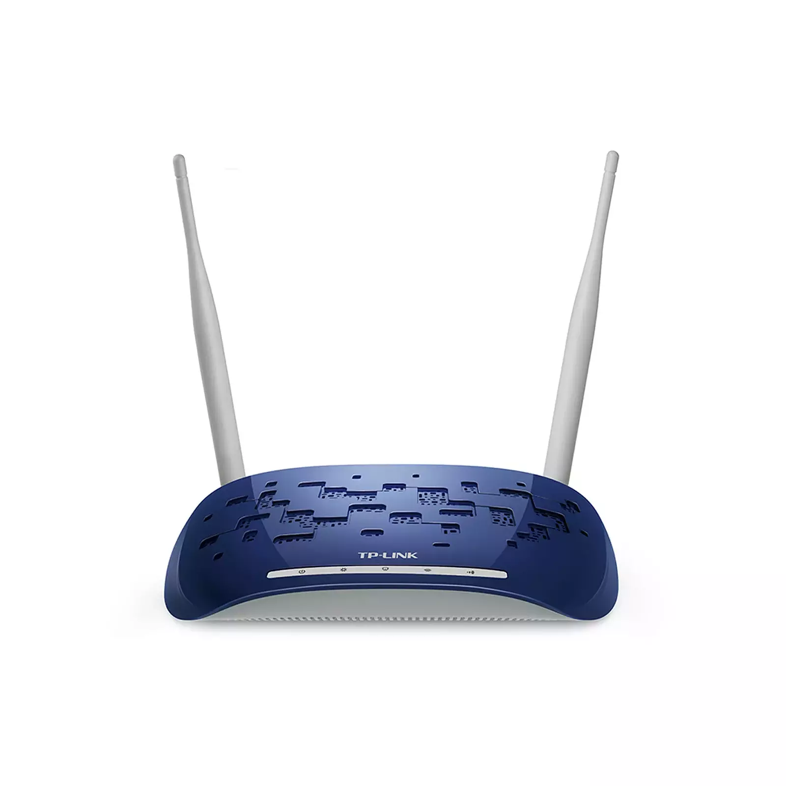 TP-LINK TL-WA830RE Photo 1