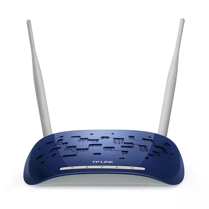 TP-LINK TL-WA830RE Photo 1