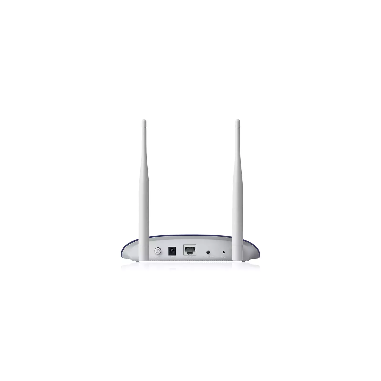 TP-LINK TL-WA830RE Photo 2