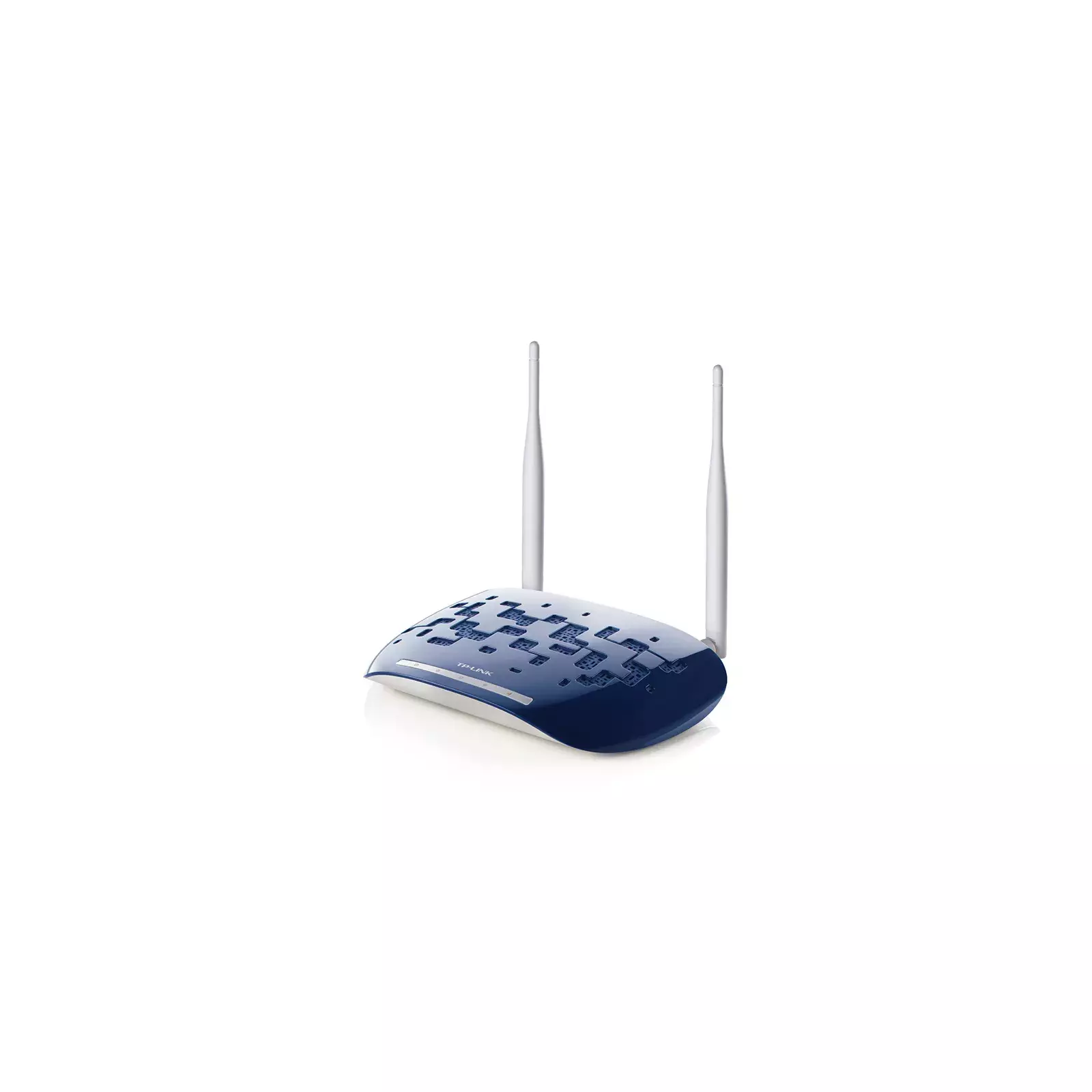 TP-LINK TL-WA830RE Photo 3