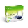 TP-LINK TL-WA830RE Photo 4