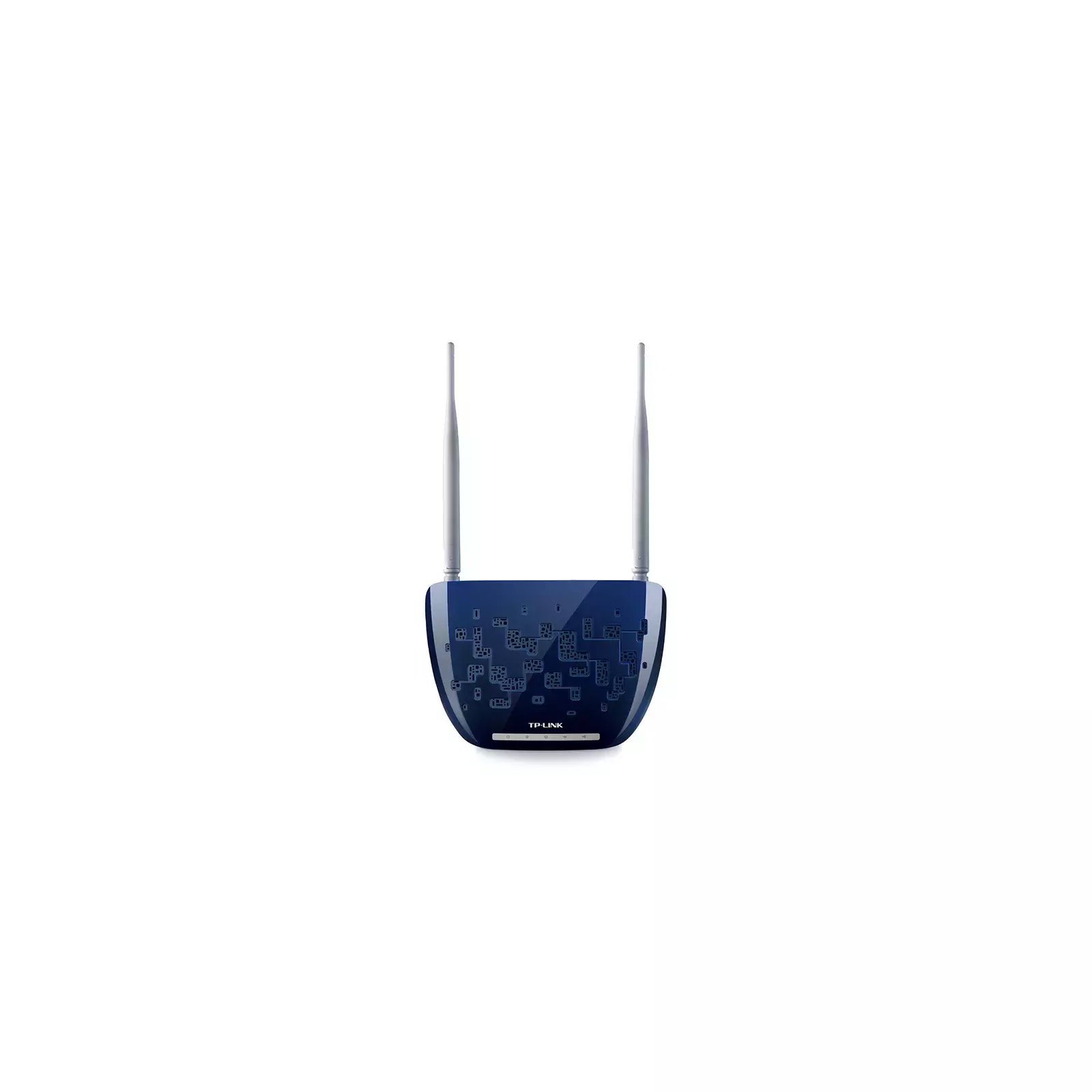 TP-LINK TL-WA830RE Photo 5