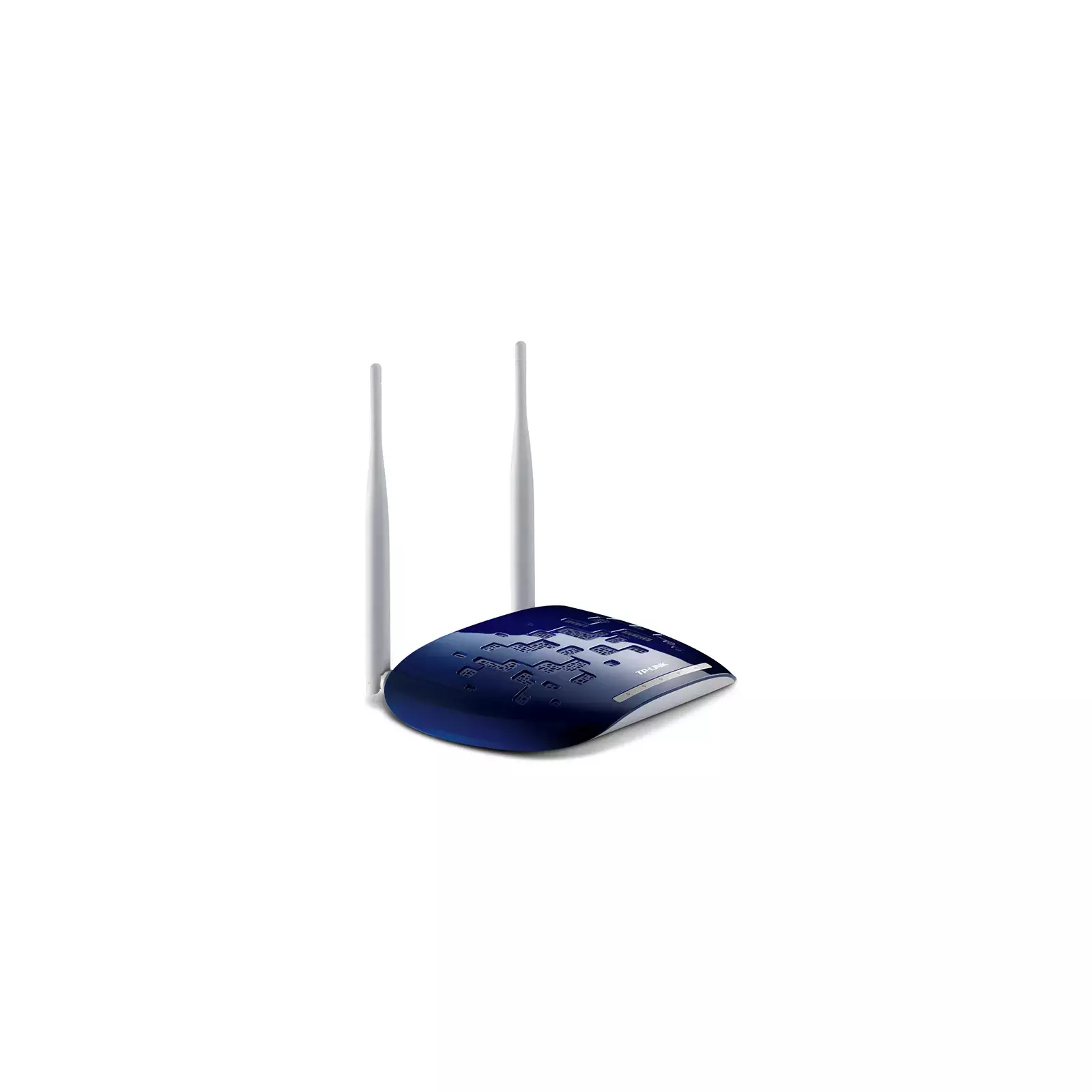 TP-LINK TL-WA830RE Photo 6