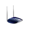 TP-LINK TL-WA830RE Photo 6