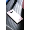 dux ducis silicone case for Samsung Galaxy S10 Plus G975 Photo 3