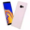 Silicone Case dux ducis for Galaxy S10 Photo 2
