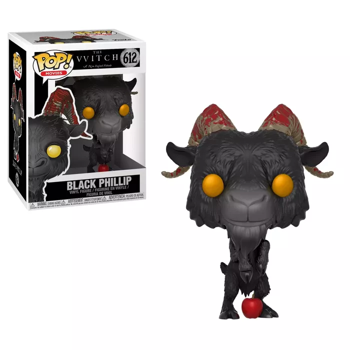 Funko 612/MTW Photo 1