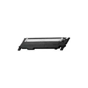 Тонер SAMSUNG CLT-K406S 1.5K Черный