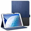 Чехол ESR Simplicity Knight для iPad Air 3 10.5" Photo 2