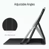 Чехол ESR Simplicity Knight для iPad Air 3 10.5" Photo 4