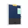 Чехол ESR Simplicity Knight для iPad Air 3 10.5" Photo 6