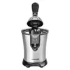 header-product