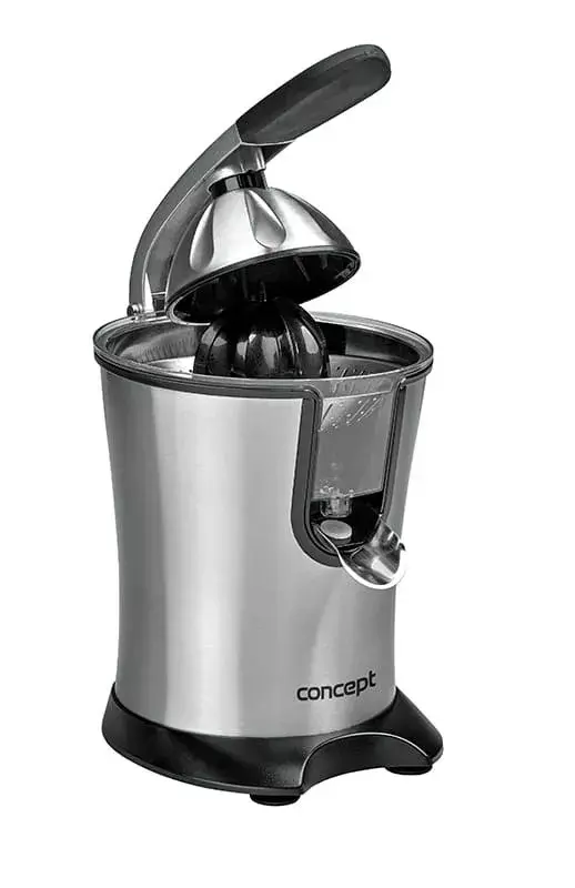 Цитрусовая соковыжималка Concept CE3520 Photo 2