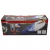 Пылесос Clatronic AKS 828 Photo 3