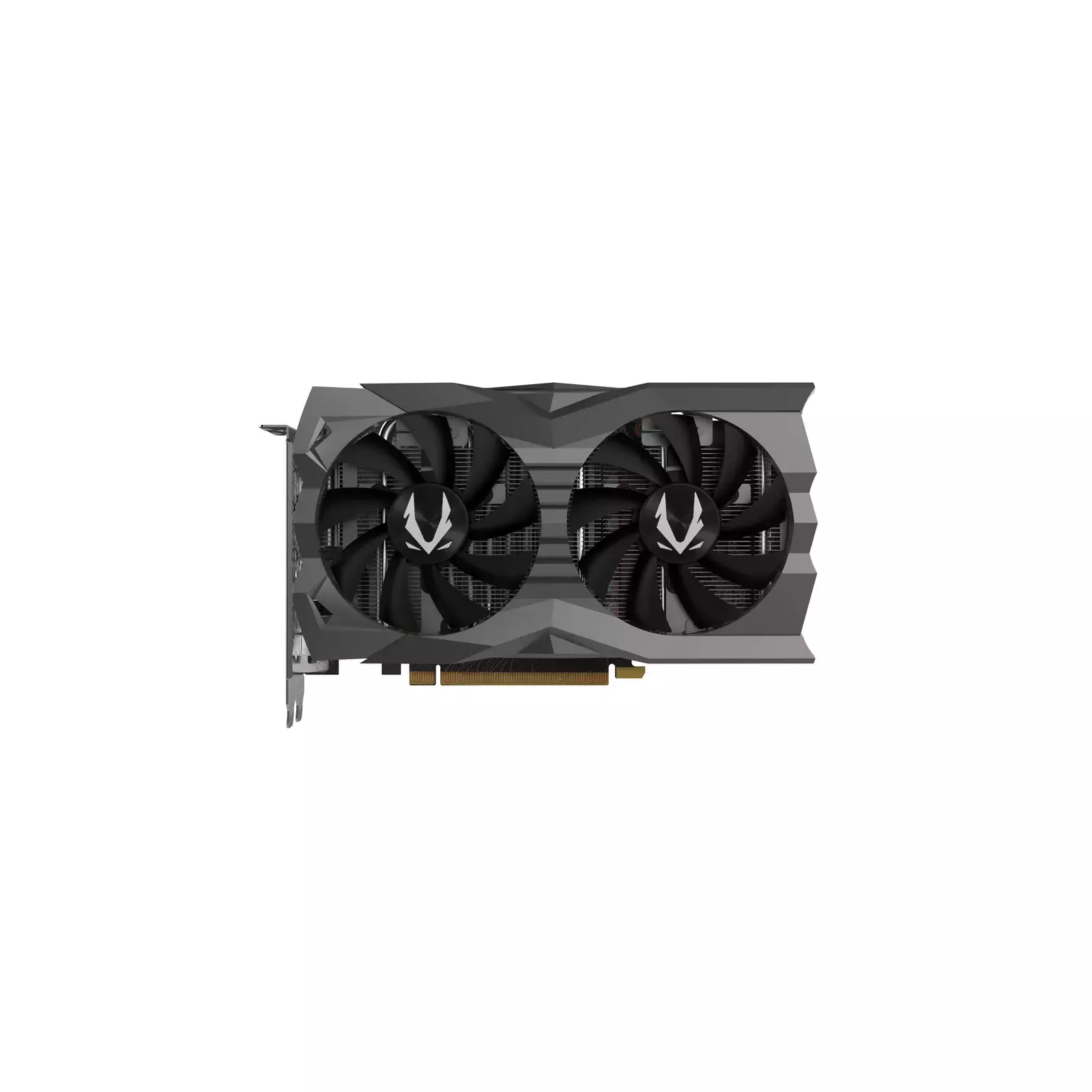 ZOTAC ZT-T20600H-10M Photo 2