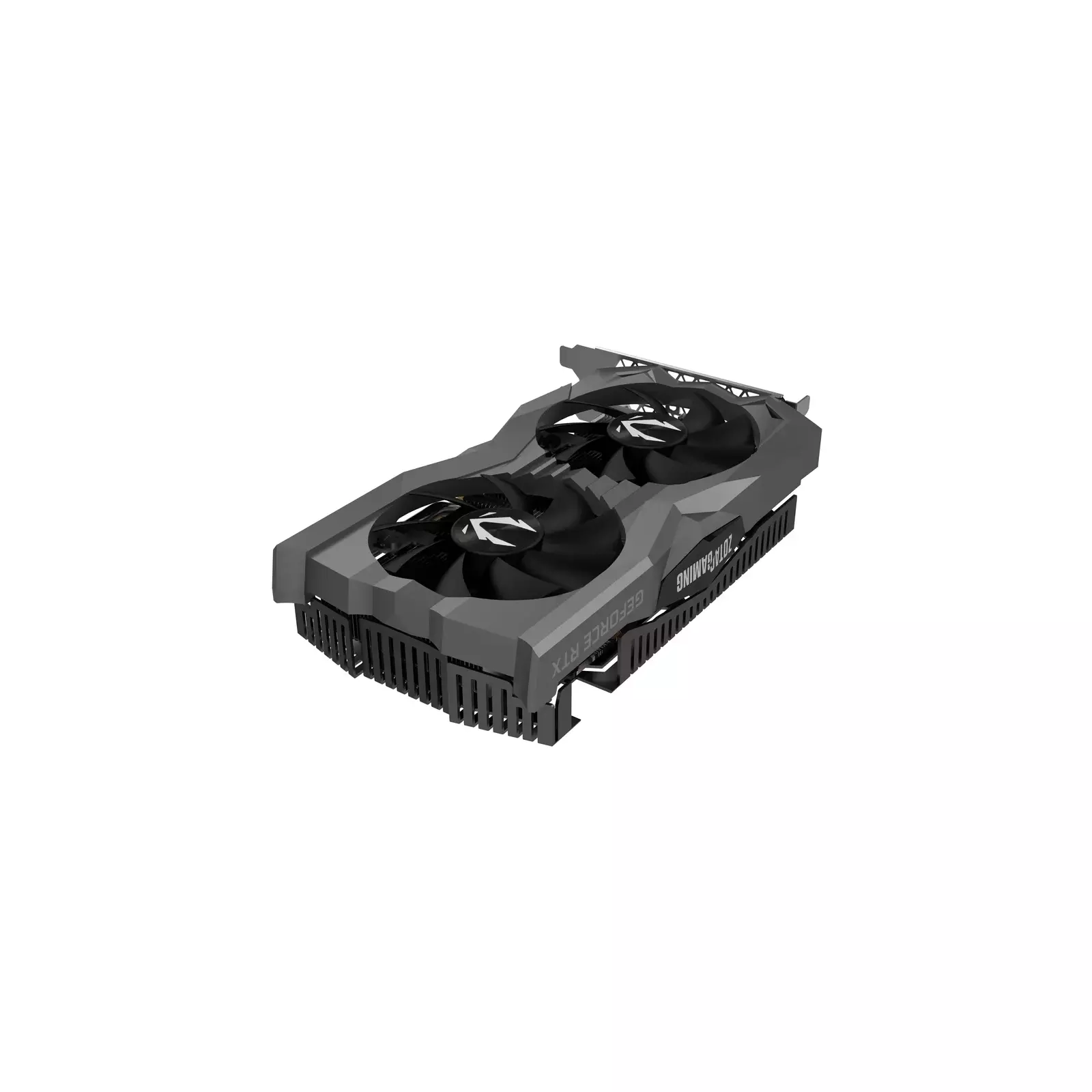 ZOTAC ZT-T20600H-10M Photo 6