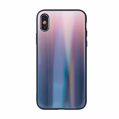 Vāciņš iLike priekš Samsung Galaxy A40